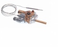 Thermostats - Thermostat [Whirlpool Indesit]